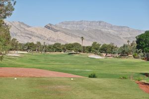 Palm Valley 17th